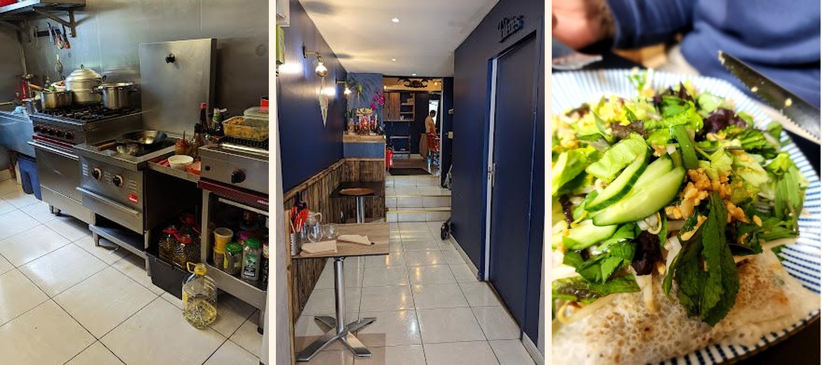 SORYA - Gallery Image 2