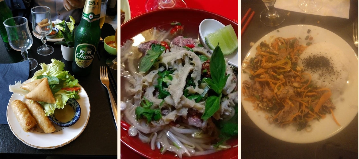 SORYA - Gallery Image 3