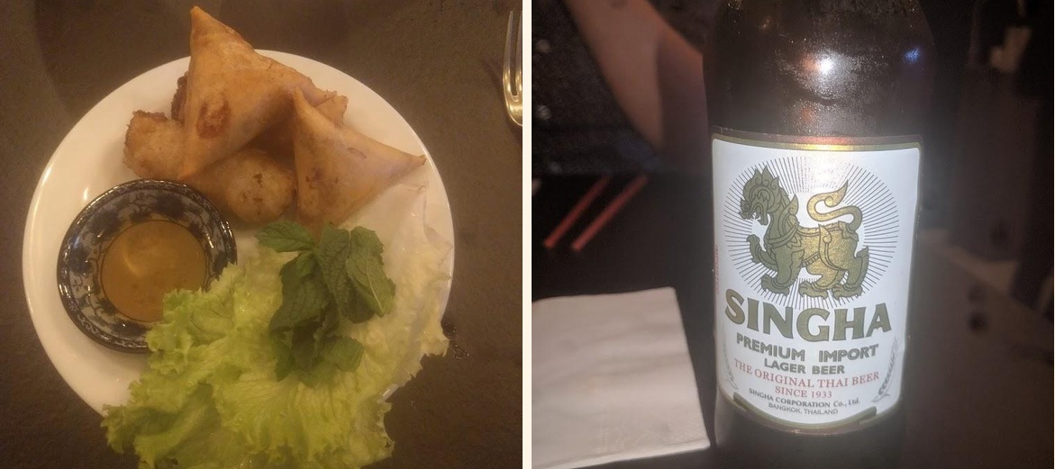 SORYA - Gallery Image 4