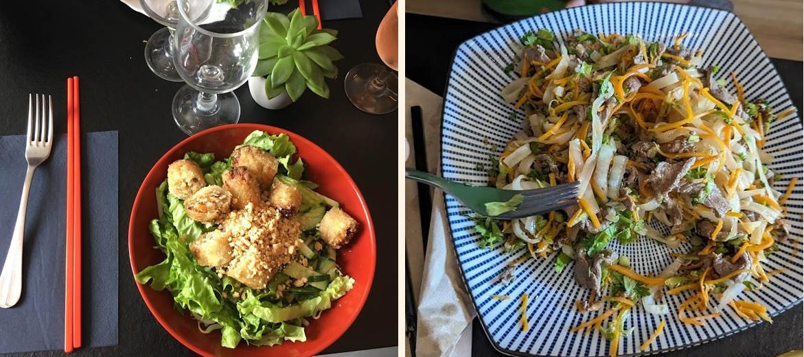 SORYA - Gallery Image 5