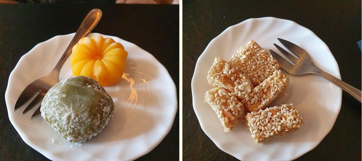 SORYA - Gallery Image 7