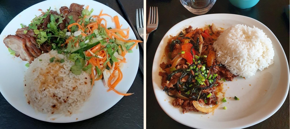 SORYA - Gallery Image 8